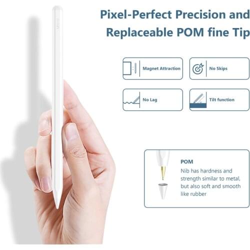 UOGIC Styluses For Tablets