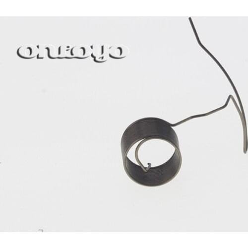 Spring Suit For Tajima C Omputer Embroidery Machine Spare Parts