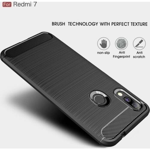 Чехлы для телефонов Motorola Moto X4 Wierss China At AliExpress