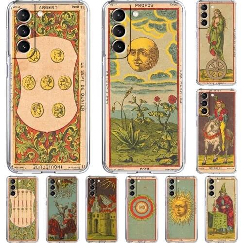 Yomic Samsung Galaxy M11 Phone Cases