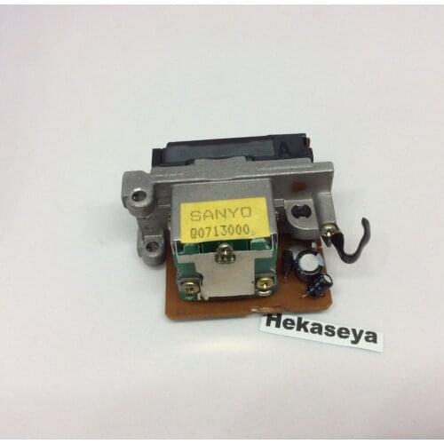 Replacement for C.E.C. 880CD / CEC CD2100 TL2 TL51 TL51Z TL5100 CD Laser Lens Optical Pick-ups Bloc