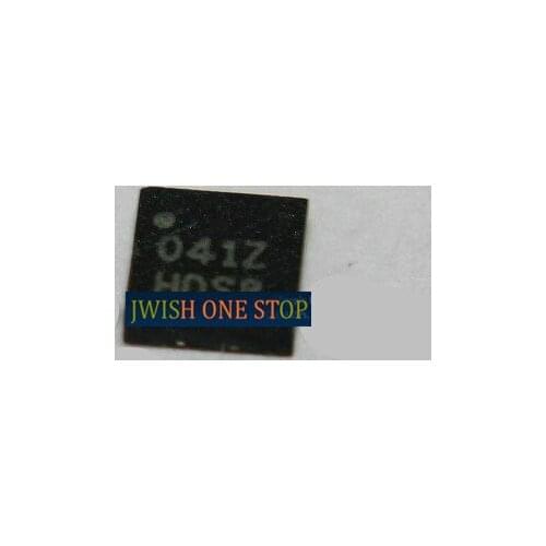 041Z CS4391AKZZ 4391AKZZ AN16489A BUF12800 IRS2092S TAS5708 SN755882 CM1671A-KQ MAX9590ETU MAX9590