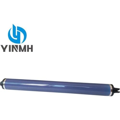 2pcs OPC DRUM for Xerox 7500 7525 7530 7535 7545 7556 7800 7830 7835 7845 7855 7970 C8030 C8035 C8045 C8055 C8070 EC7836