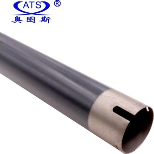 2pcs Upper Fuser Roller Heat Roller for Xerox XER-WC 5955 WC5955 copier spare parts