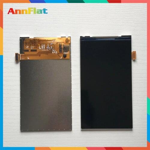 5pcs AAA Quality LCD Panel Replacement parts For Samsung Galaxy G530 G531 G532 Lcd Display Screen For J2 Prime SM-G532 G532