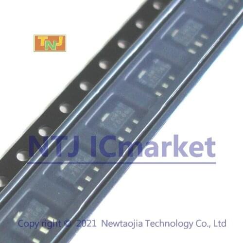 50 PCS KIA78L06 SOT-89 78L06 3-Terminal Regulators SMD Transistor