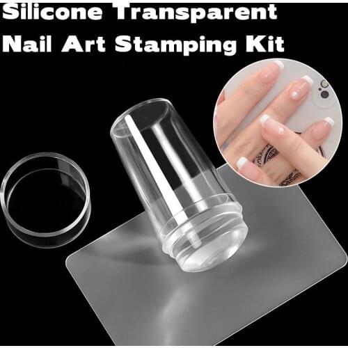 Трафареты для дизайна ногтей Ashowner China At AliExpress