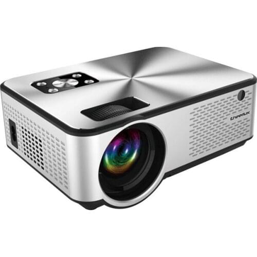 Презентёры FOURMI China At AliExpress