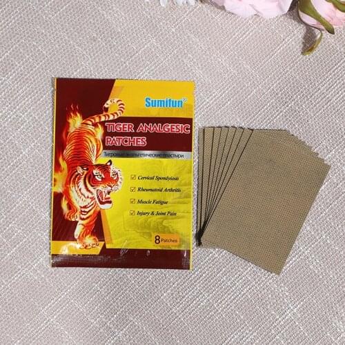 Средства по уходу за кожей KQDSP China At AliExpress