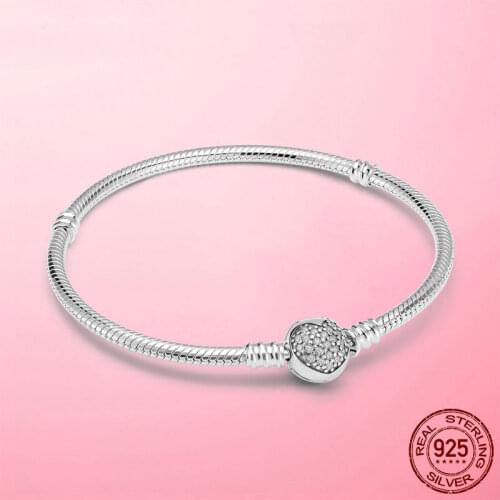 LAZA Bracelets