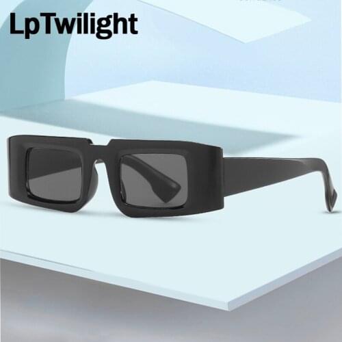 LpTwilight Women's Accessories
