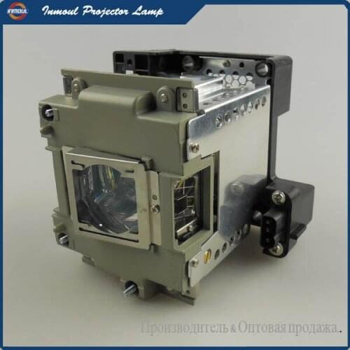 Original Projector Lamp VLT-XD8000LP for MITSUBISHI UD8350U / UD8400U / WD8200U / XD8000 / XD8100U