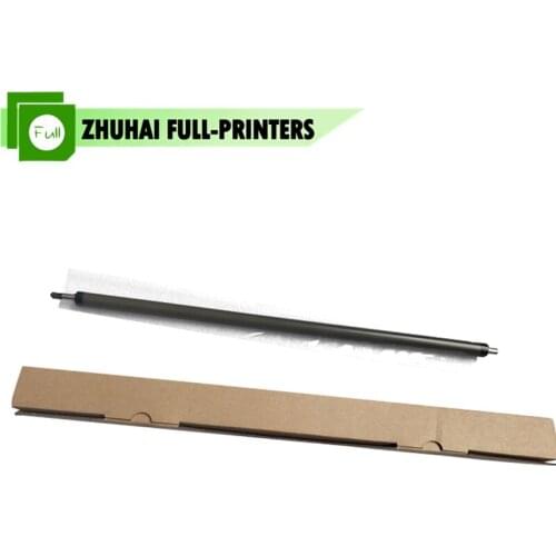 PCR Primary Charge Roller for Ricoh MPC6502 MPC8002 Pro C5110 C5100 Original Quality Long Life