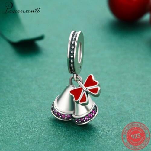 Подвески-шармы PurFincos China At AliExpress