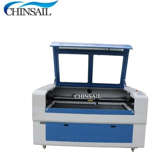 Reasonable price laser mini machine / 2d laser engraving machine 1610 90W