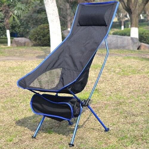 Serenable Sun Loungers