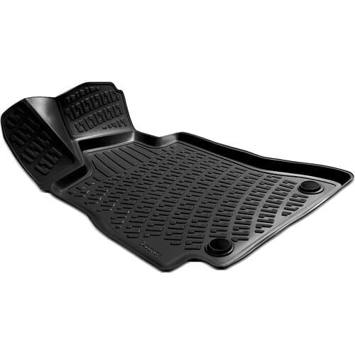 Otoline Peugeot 308 2020 Model 4d Pool Mop