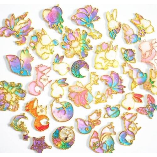 100ml UV Resin Crystal Clear Hard Type Resin Mold Glue Ultraviolet Curing Resin Sunlight Activated Resin Jewelry Making