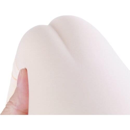 Fake Vagina Camel Toe Insert Mens Cross Dresser Thong Knickers g-string Panties For Crossdresser TransgenderDrag Queen