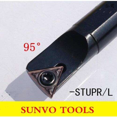 S08K-STUPR09/STUPL09 S10K-STUPR09/STUPL09 S12M-STUPR09/STUPL09/STUPR08/STUPL08 TPGT090202/TPGX110304/TPMT/TPKN090204