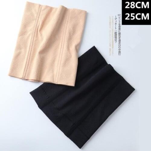 Butt Lifter Seamless Women High Waist Slimming Panty Tummy Control Knickers Pant Briefs Shapewear Underwear Ladies Body Shaper