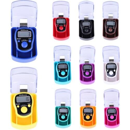 Профессиональное освещение VAHIGCY China At AliExpress