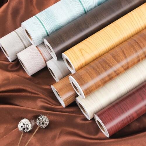 Waterproof Oil-proof Marble Wallpaper Contact Paper Wall Stickers PVC Self Adhesive Bathroom Kitchen Countertop Home Improvement