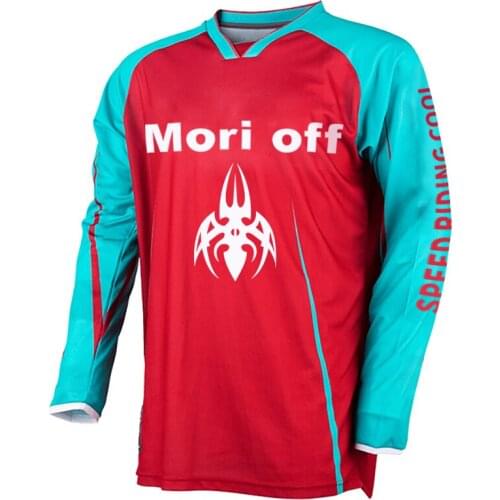 2020 WOMEN Downhill Jerseys hpit fox Mountain Bike MTB Shirts Offroad DH Motorcycle Jersey Motocross Sportwear Clothing FXR bike