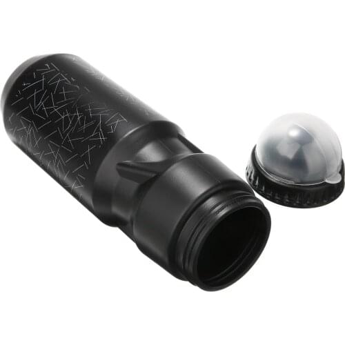 750ml Outdoor Sports Water Drink Bottle Bicycle Cycling Drinking Hiking Gym Portable Drinkware Kettle Waterbottle