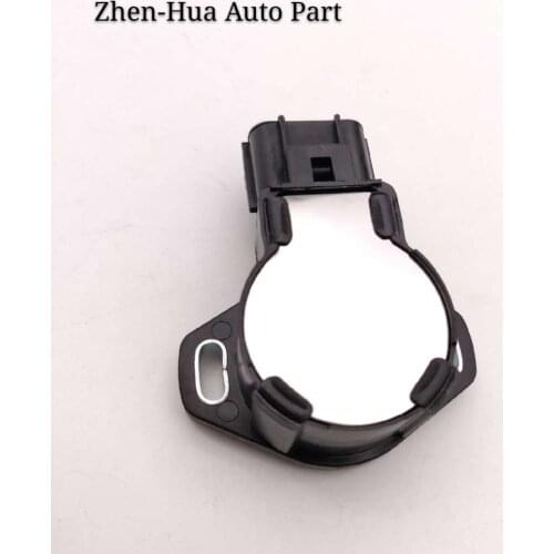 89452-12040 8945212040 NEW high quality TPS Throttle Position Sensor FOR Toyota- 1988-1995 Corolla- Camry Crown FOR Celica Truck