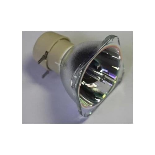 Free shipping ! High-quality compatible bare 5J.J5405.001 lamp BENQ EP5920/W1060/W700/W700+/W703D Projectors