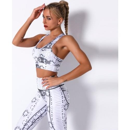 Crestfall Women's Cropped Tank Tops