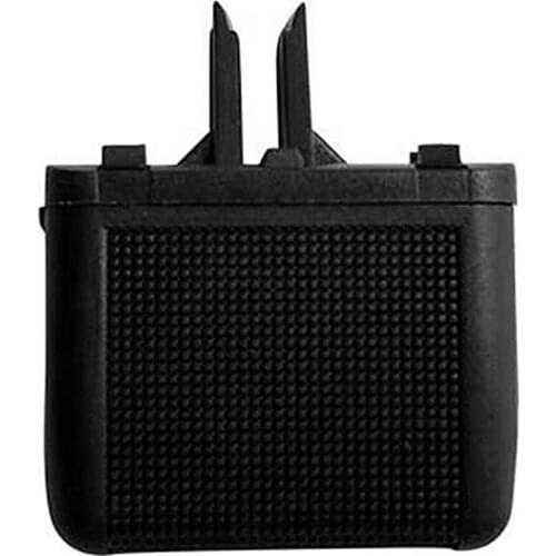 For Toyota Perfect Replacement Vent Outlet Front A/C Air Conditioning Vent Outlet Tab Clip Repair Kit for Toyota Prado 2010-2017