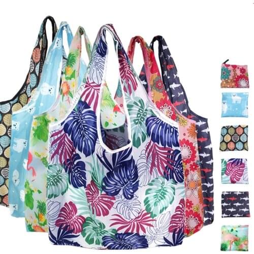 Женские брендовые сумки eTya China At AliExpress