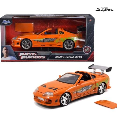 Игрушки и товары для творчества Jada Toys China At AliExpress