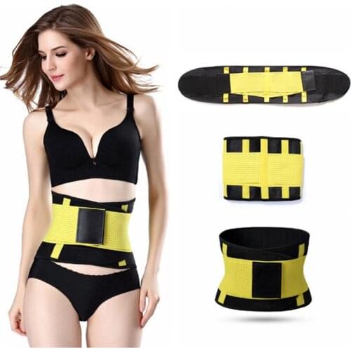 Jlong Women's Shapewear