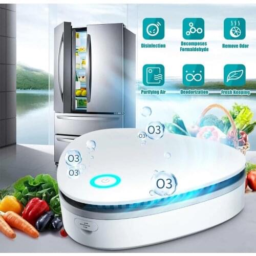 LISM Air Purifiers China