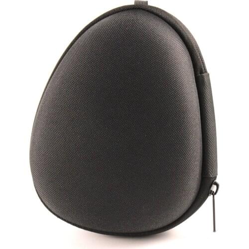 Рыболовные сумки Macroupta China At AliExpress