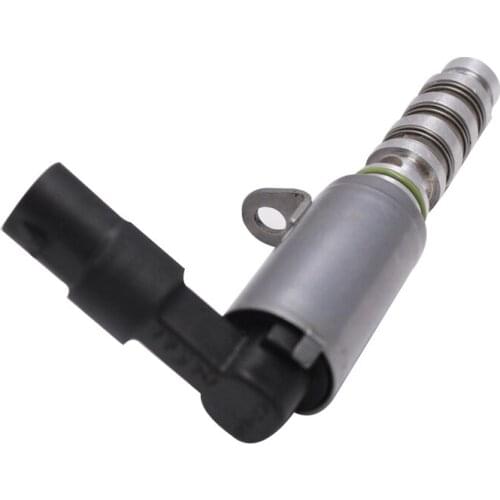 YAOPEI NEW VVT Variable Timing Solenoid Oil Control Valve 24375-2E100 243752E100 For Hyundai Elantra 1.8L