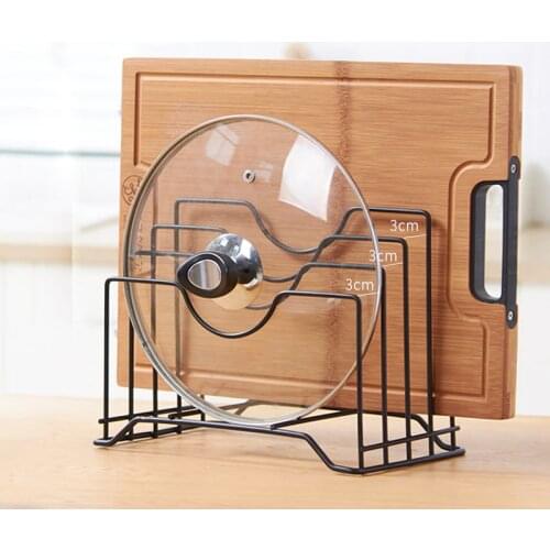 SAFEBET Kitchen Holders