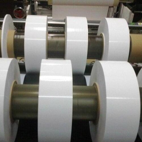 Lithium Battery Separator, Celgard Battery Separator for Battery Materials