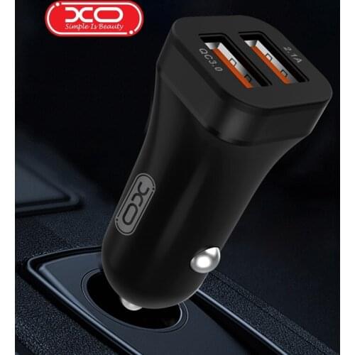 Универсальные зарядные устройства для мобильных телефонов SIMPLE IS BEAUTY XO China At AliExpress