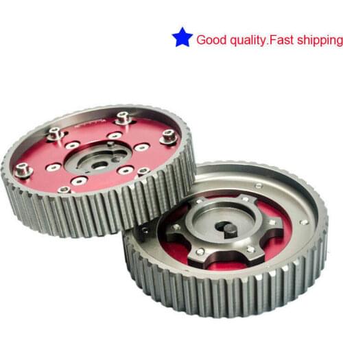 Tosport racing Spare Parts For Engines