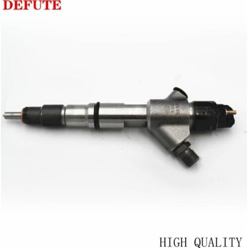 High quality 0445120228 0445120427 0445120380 0445120083 0445120292 0445120110 common rail injection for 120 series injector