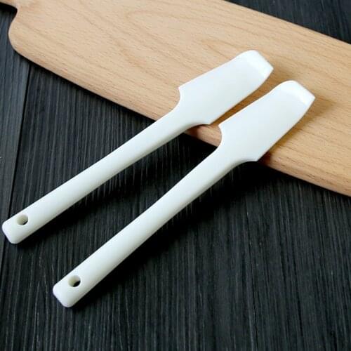 YOMDID Pastry Scoops