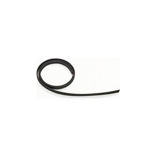 SWMAKER FLASHFORGE Y Axis Belt Creator Pro 3D printer spare parts