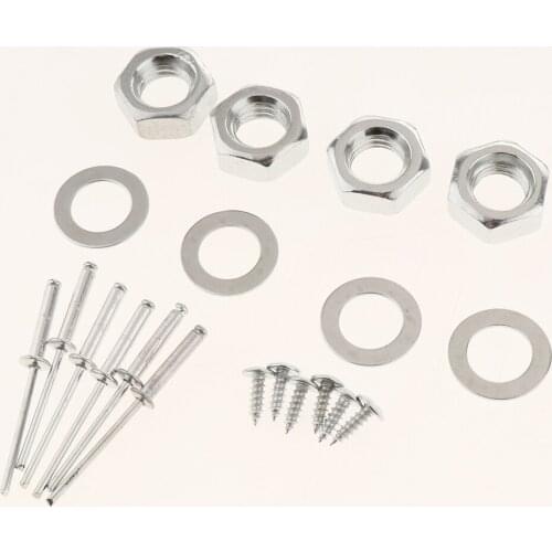 Hood Pin Key Car Locking Kit Latch, Mount Catch Black Bonnet Sport Set Locking For Racing