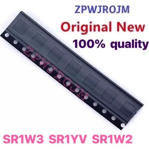 100% test very good product N3540 SR1YV SR1W2 SR1W3 cpu bga chip reball with balls IC chips