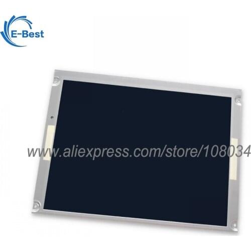 12.1inch LCD display NL8060BC31-28D