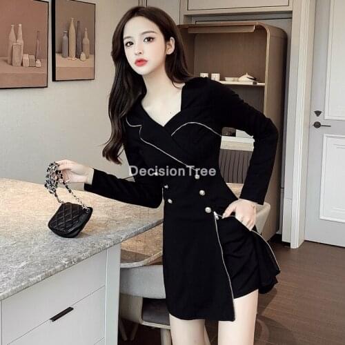 2021 chinese dress cheongsam qipao tang suit chinese traditional cheongsam modern custome tops+pants set elegant party dress